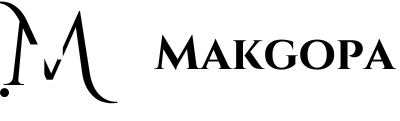 M.E. Attorneys Logo 